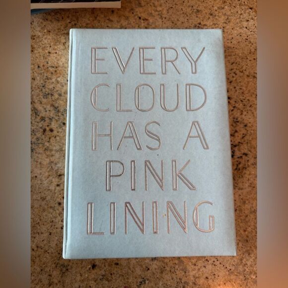 Colorful Journals - Picture 14 of 16